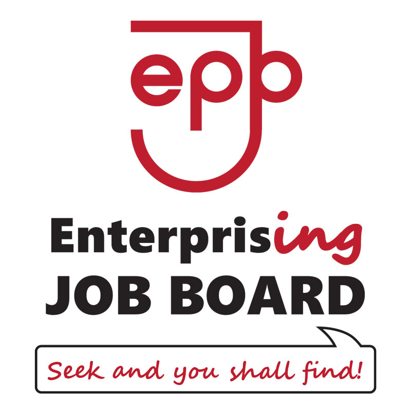 Enterprising-Job-Board-logo-final Enterprising Job Board logo final