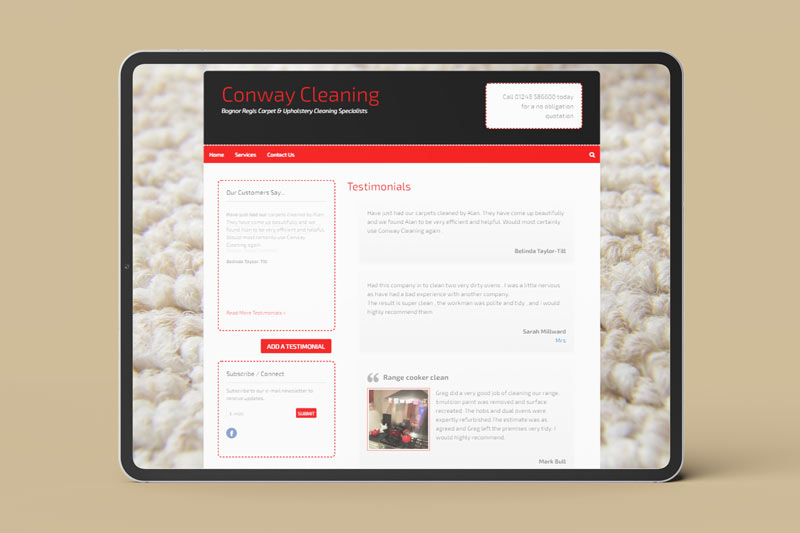conway-testimonial-system2 conway testimonial system2