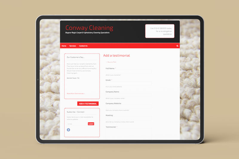 conway-testimonial-system3jpg conway testimonial system3jpg