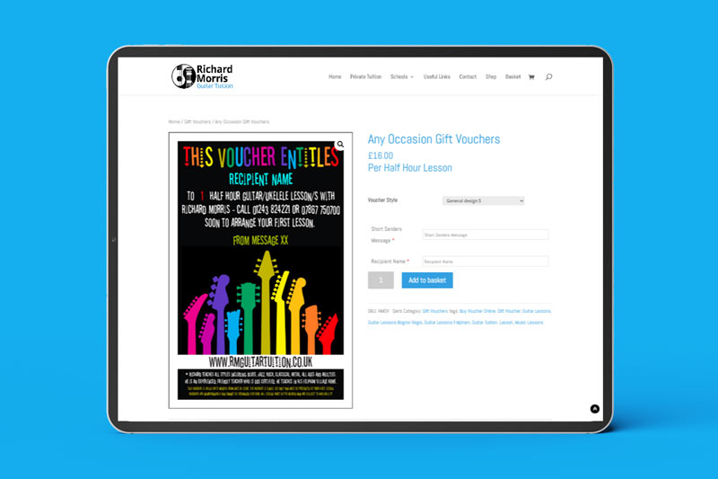 rm-guitar-voucher-product-page rm guitar voucher product page