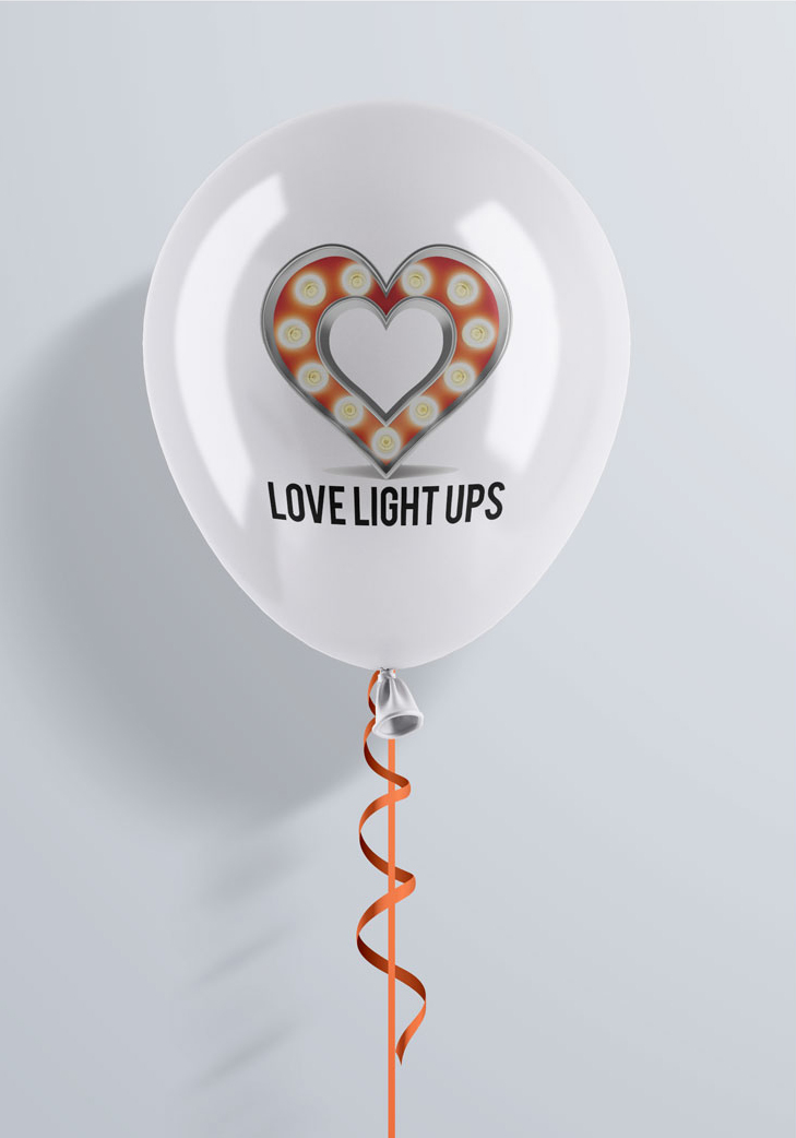balloon balloon 1