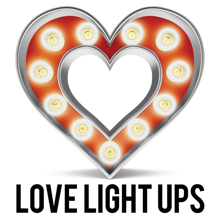 love-light-ups-square love light ups square