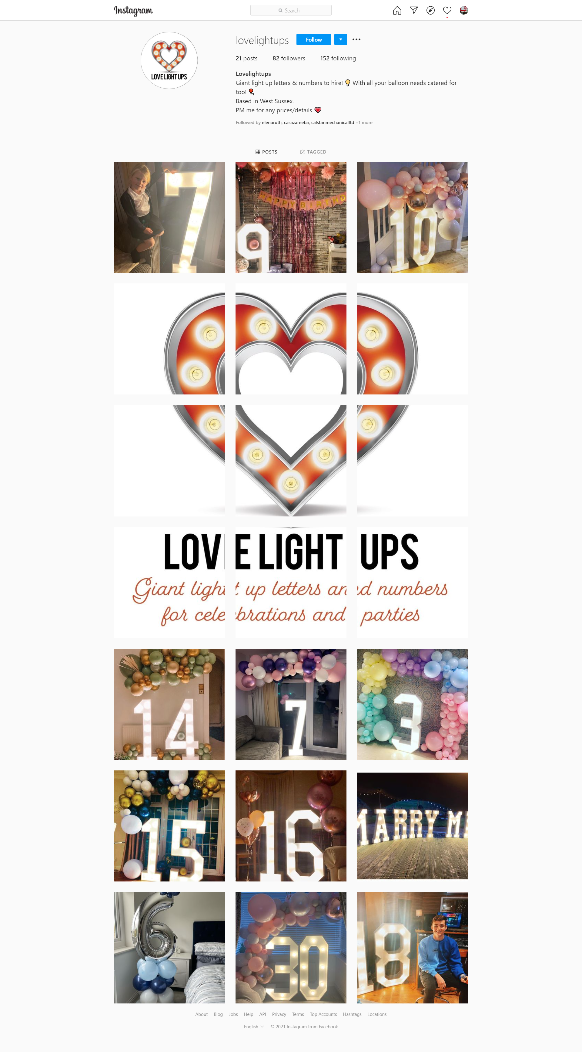 screencapture-instagram-lovelightups-2021-02-03-19_15_15 screencapture instagram lovelightups 2021 02 03 19 15 15