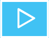 Home 11 audio-and-video-content