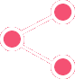 Home 9 utilize-social-networks
